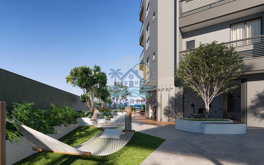 Cobertura à venda em Itajaí – Casa Atalaia 47 | Alto padrão no bairro Fazenda — foto 15