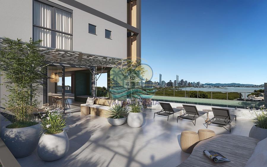 Cobertura à venda em Itajaí – Casa Atalaia 47 | Alto padrão no bairro Fazenda — foto 10