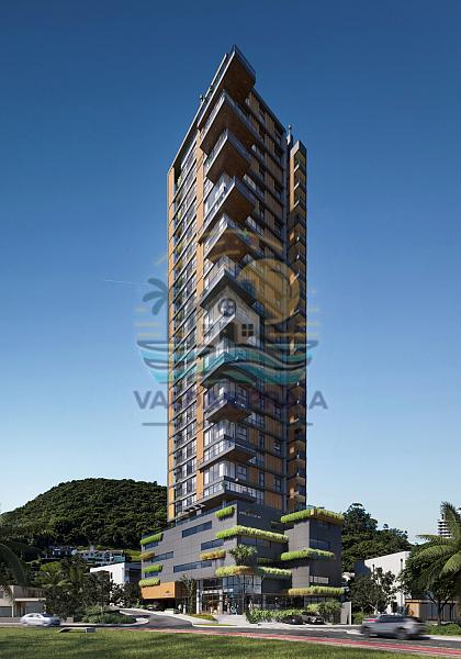 Cobertura à venda em Itajaí – Casa Atalaia 47 | Alto padrão no bairro Fazenda — foto 5