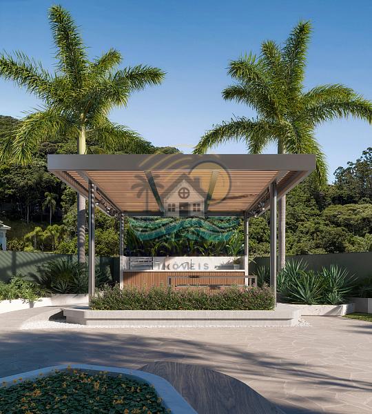 Cobertura à venda em Itajaí – Casa Atalaia 47 | Alto padrão no bairro Fazenda — foto 14