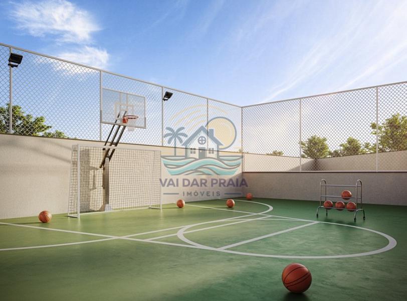 Apartamento à venda em Itajaí – L’essence Residence | Sofisticação no bairro Fazenda — foto 8