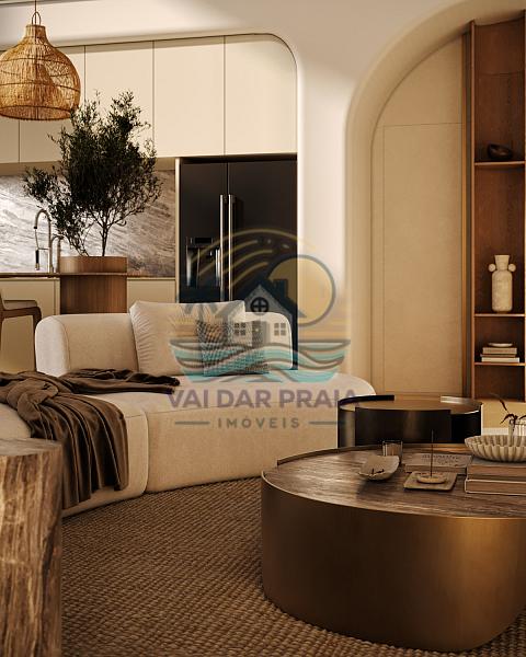 Apartamento à venda em Itajaí – Oceean | Exclusividade a poucos passos da Praia de Cabeçudas — foto 6