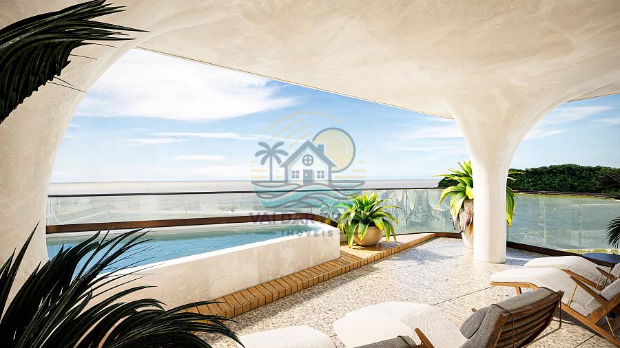 Apartamento à venda em Itajaí – Oceean | Exclusividade a poucos passos da Praia de Cabeçudas — foto 9