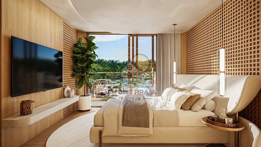 Apartamento à venda em Itajaí – Oceean | Exclusividade a poucos passos da Praia de Cabeçudas — foto 11