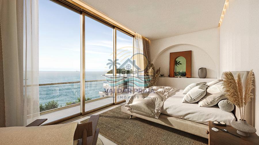 Apartamento à venda em Itajaí – Oceean | Exclusividade a poucos passos da Praia de Cabeçudas — foto 10