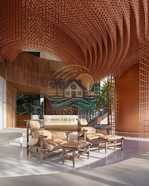 Apartamento à venda na Praia Brava em Itajaí | Brava Ocean Home Club — foto 20