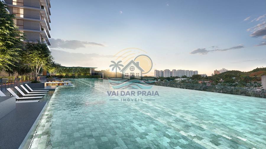 Apartamento à venda na Praia Brava em Itajaí | Brava Ocean Home Club — foto 8