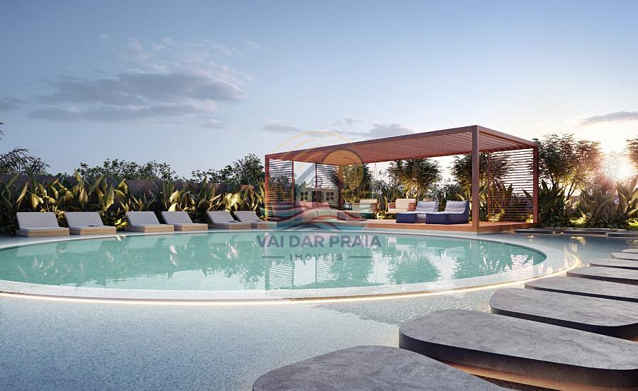 Apartamento à venda na Praia Brava em Itajaí | Brava Ocean Home Club — foto 10