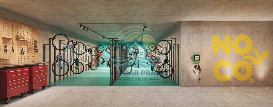 Apartamento à venda na Praia Brava em Itajaí | Brava Ocean Home Club — foto 15