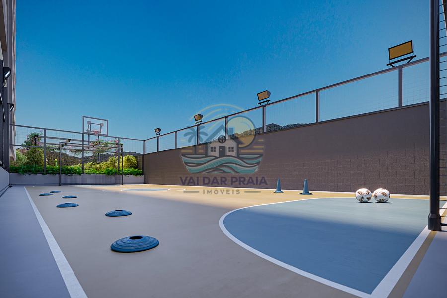 Apartamento à venda no bairro Fazenda em Itajaí | Terrace 360 — foto 12