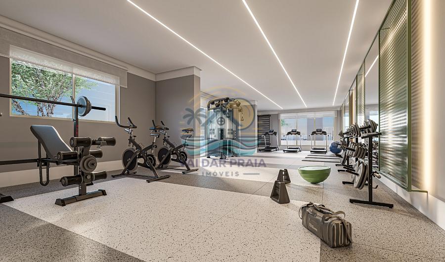 Apartamento à venda no bairro Fazenda em Itajaí | Terrace 360 — foto 18