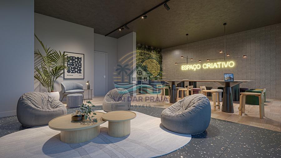 Apartamento à venda no bairro Fazenda em Itajaí | Terrace 360 — foto 22