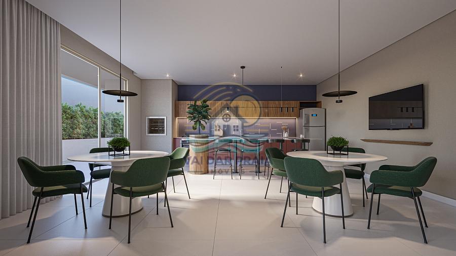 Apartamento à venda no bairro Fazenda em Itajaí | Terrace 360 — foto 21