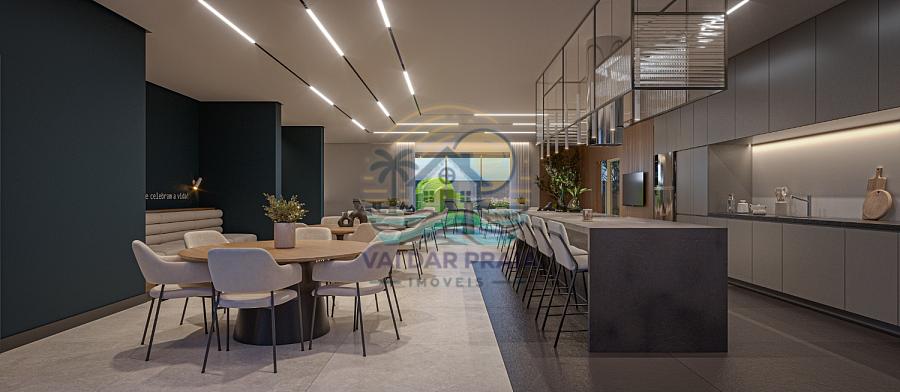 Apartamento à venda no bairro Fazenda em Itajaí | Terrace 360 — foto 23