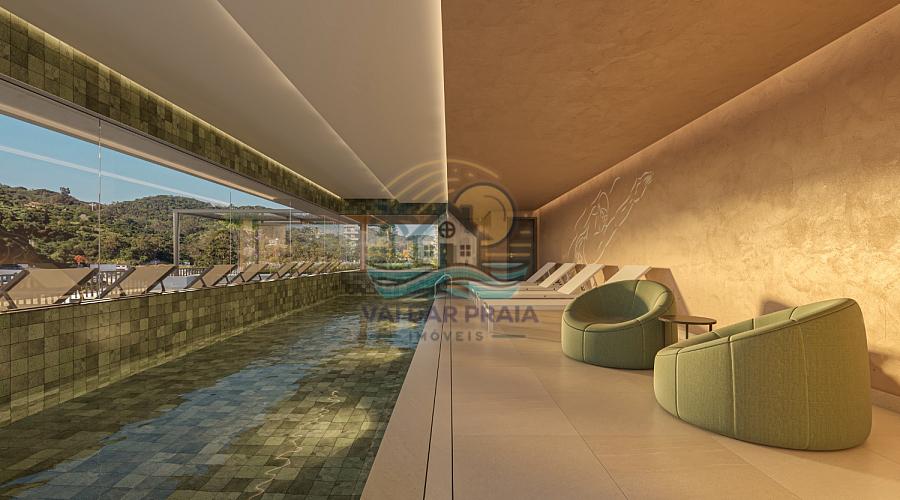 Apartamento à venda no bairro Fazenda em Itajaí | Terrace 360 — foto 16