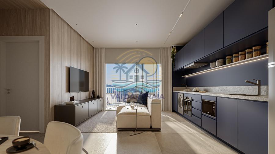 Apartamento à venda no bairro Fazenda em Itajaí | Terrace 360 — foto 29