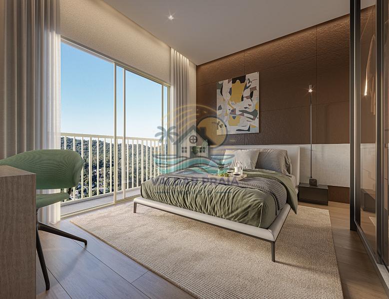 Apartamento à venda no bairro Fazenda em Itajaí | Terrace 360 — foto 31