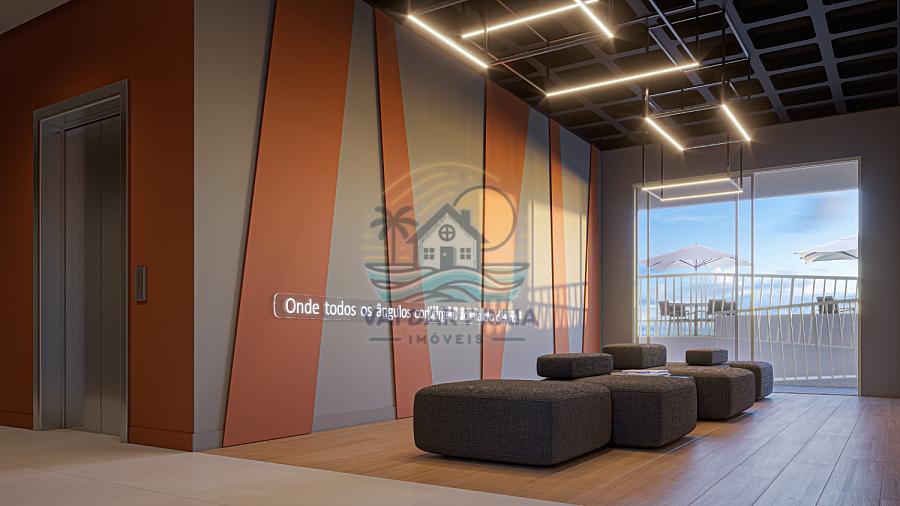 Apartamento à venda no bairro Fazenda em Itajaí | Terrace 360 — foto 19