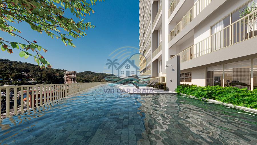 Apartamento à venda no bairro Fazenda em Itajaí | Terrace 360 — foto 5