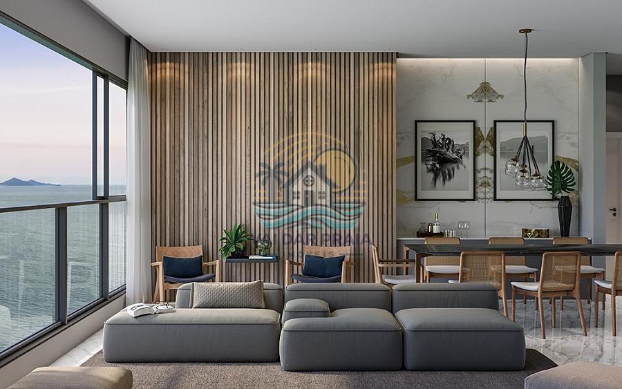 Apartamento à venda no 135 Jardins em Balneário Camboriú – Alto padrão no centro da cidade — foto 24