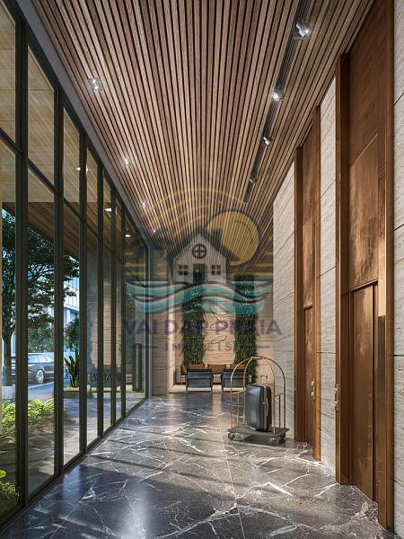 Apartamento à venda no 135 Jardins em Balneário Camboriú – Alto padrão no centro da cidade — foto 15