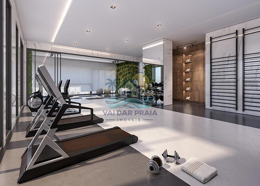 Apartamento à venda no 135 Jardins em Balneário Camboriú – Alto padrão no centro da cidade — foto 20