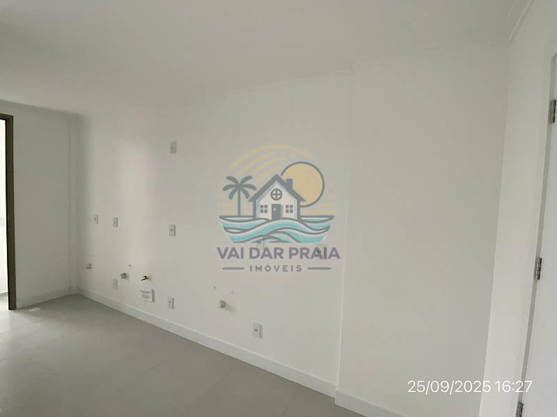 Apartamento com 2 dormitórios e suíte no São Vicente Home Club em Itajaí — foto 12