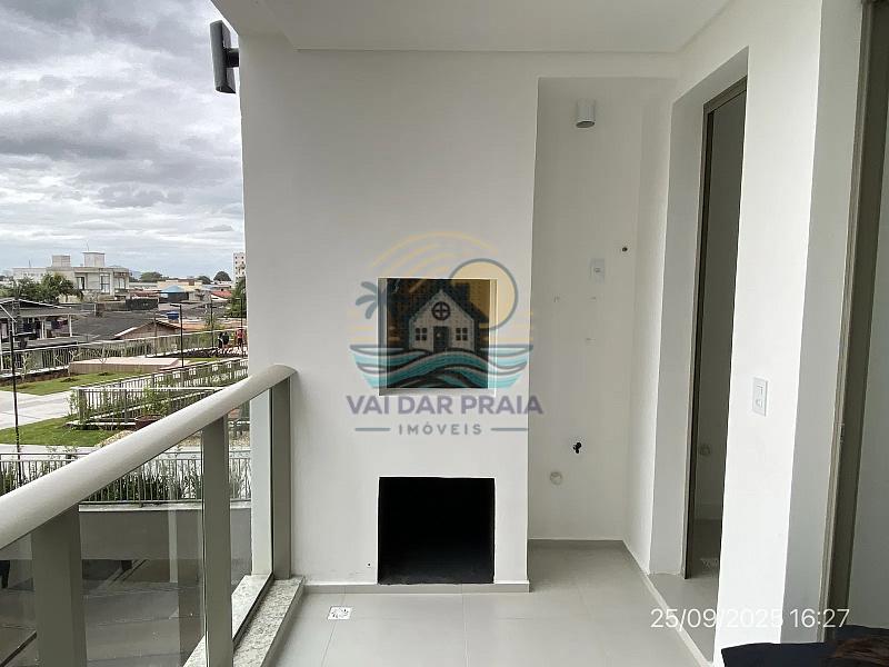 Apartamento com 2 dormitórios e suíte no São Vicente Home Club em Itajaí — foto 14