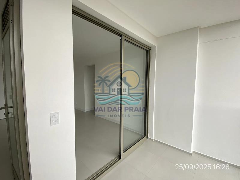 Apartamento com 2 dormitórios e suíte no São Vicente Home Club em Itajaí — foto 15