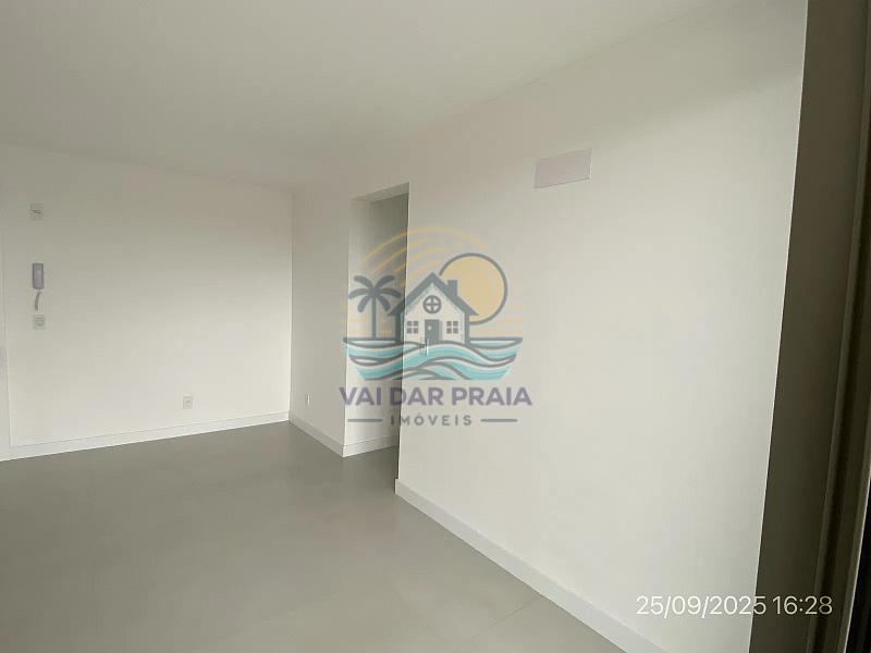 Apartamento com 2 dormitórios e suíte no São Vicente Home Club em Itajaí — foto 16