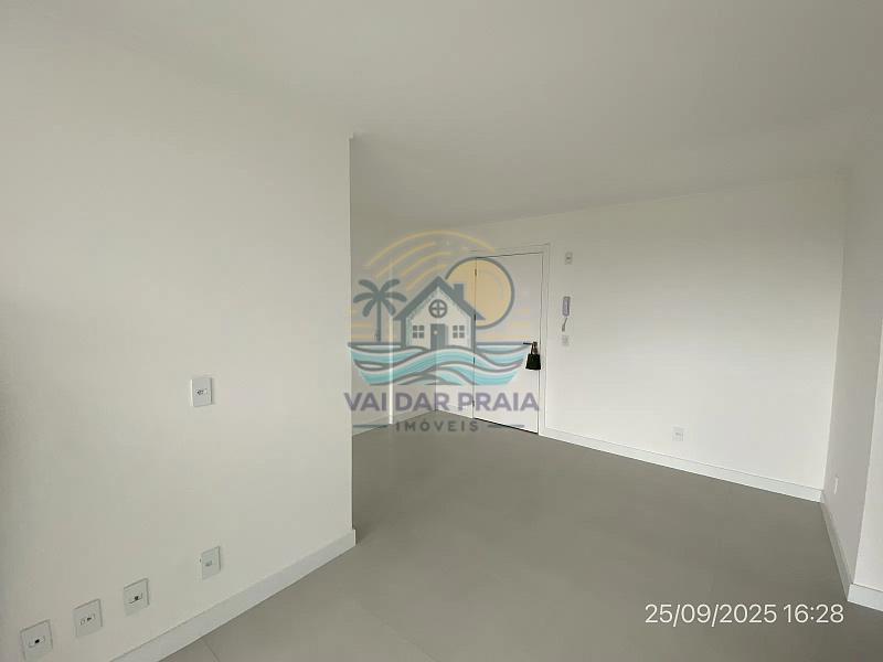 Apartamento com 2 dormitórios e suíte no São Vicente Home Club em Itajaí — foto 17