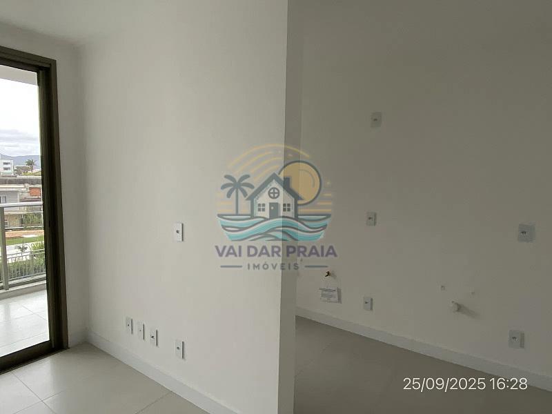 Apartamento com 2 dormitórios e suíte no São Vicente Home Club em Itajaí — foto 18
