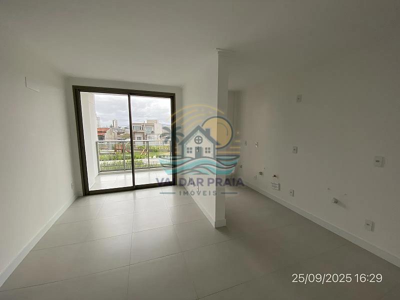 Apartamento com 2 dormitórios e suíte no São Vicente Home Club em Itajaí — foto 19