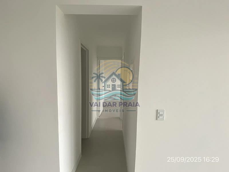 Apartamento com 2 dormitórios e suíte no São Vicente Home Club em Itajaí — foto 20