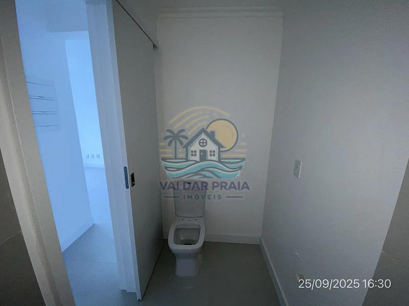 Apartamento com 2 dormitórios e suíte no São Vicente Home Club em Itajaí — foto 29