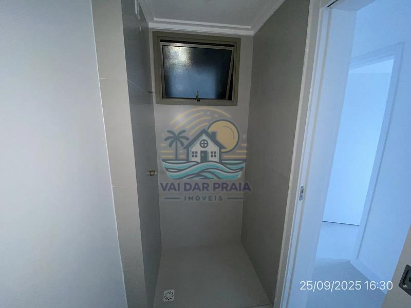 Apartamento com 2 dormitórios e suíte no São Vicente Home Club em Itajaí — foto 22