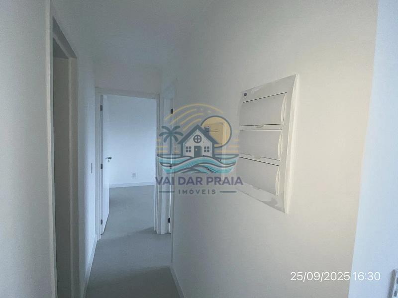 Apartamento com 2 dormitórios e suíte no São Vicente Home Club em Itajaí — foto 23