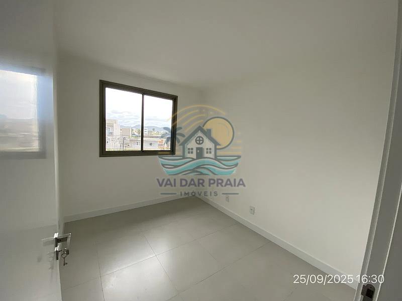 Apartamento com 2 dormitórios e suíte no São Vicente Home Club em Itajaí — foto 24