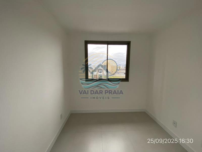 Apartamento com 2 dormitórios e suíte no São Vicente Home Club em Itajaí — foto 25