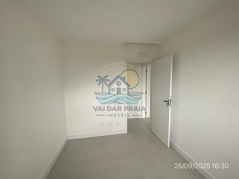Apartamento com 2 dormitórios e suíte no São Vicente Home Club em Itajaí — foto 26