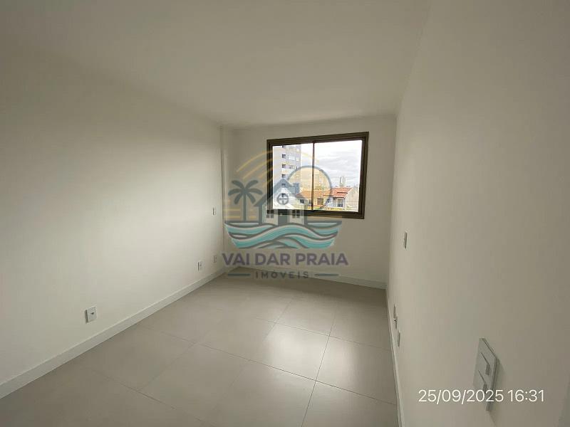 Apartamento com 2 dormitórios e suíte no São Vicente Home Club em Itajaí — foto 27