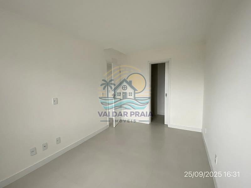 Apartamento com 2 dormitórios e suíte no São Vicente Home Club em Itajaí — foto 28