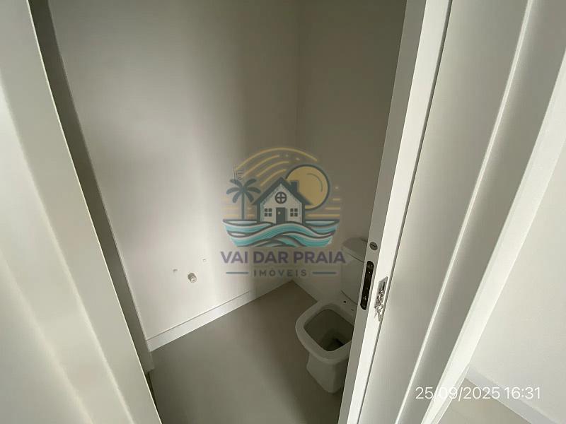 Apartamento com 2 dormitórios e suíte no São Vicente Home Club em Itajaí — foto 30