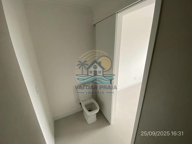 Apartamento com 2 dormitórios e suíte no São Vicente Home Club em Itajaí — foto 31