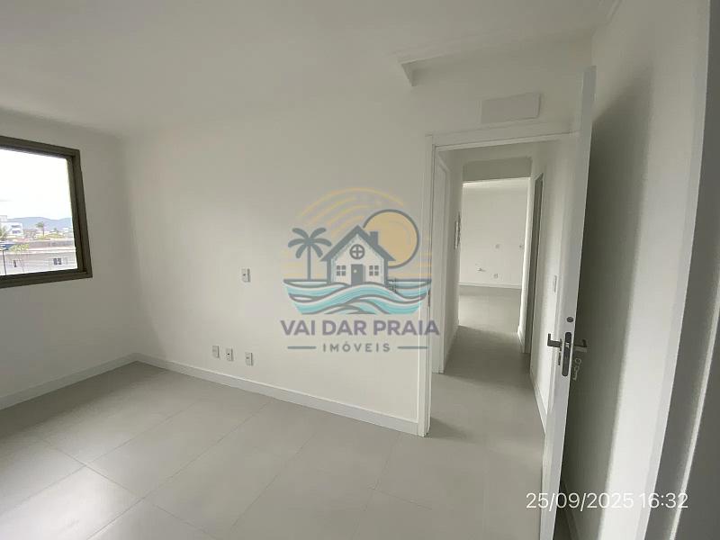 Apartamento com 2 dormitórios e suíte no São Vicente Home Club em Itajaí — foto 32