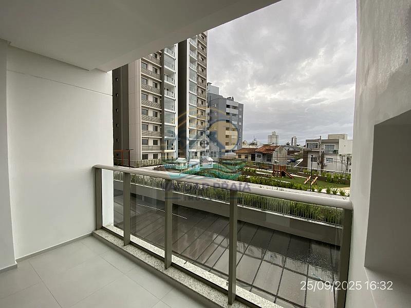 Apartamento com 2 dormitórios e suíte no São Vicente Home Club em Itajaí — foto 21