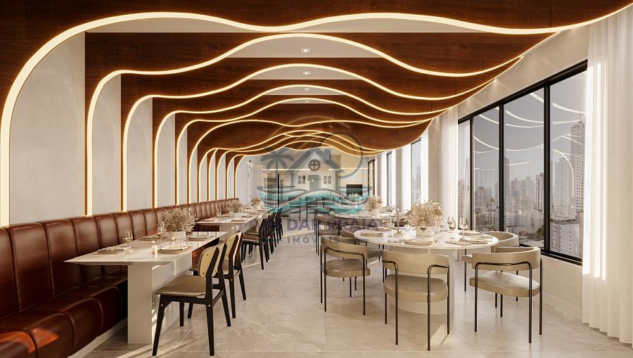 Apartamento à venda no La Vie em Balneário Camboriú – Alto padrão próximo à praia — foto 8