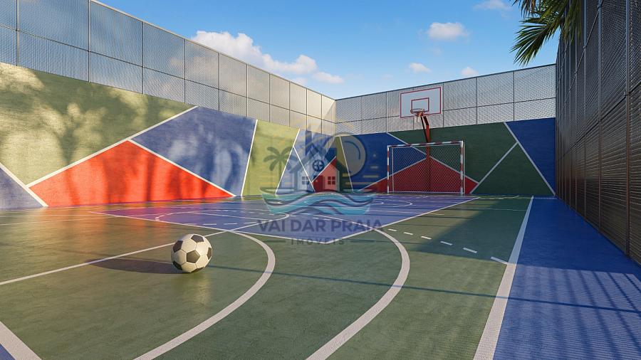 Apartamento à venda no La Vie em Balneário Camboriú – Alto padrão próximo à praia — foto 5