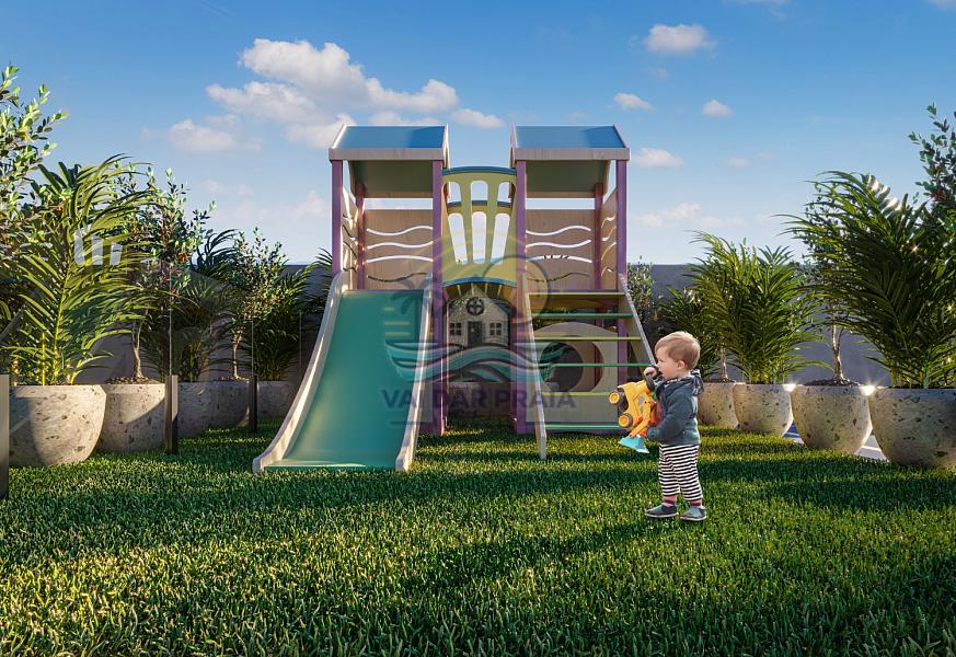 Apartamento à venda no La Vie em Balneário Camboriú – Alto padrão próximo à praia — foto 6