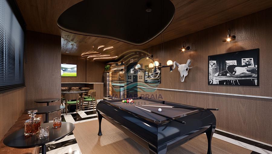 Apartamento à venda no La Vie em Balneário Camboriú – Alto padrão próximo à praia — foto 14